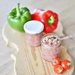 호텔 Anker's Hoern - & Restaurant Auf Der Hallig Langeneß